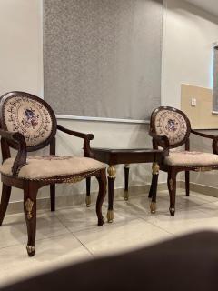 NEXT INN - Luxury Apartments Bahria Town - 8