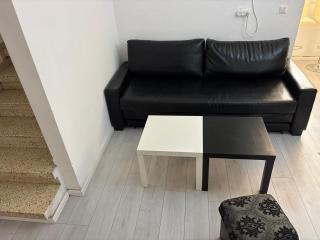 בית יעקב - Jacob's house - 6