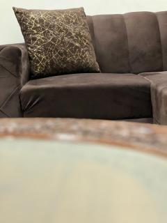 NEXT INN - Luxury Apartments Bahria Town - 4