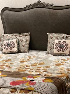 NEXT INN - Luxury Apartments Bahria Town - 3