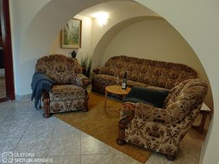 Tokaj-Wine Guesthouse and Spa - 7