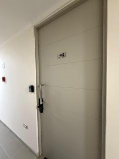 Dpto sector la florida - 8