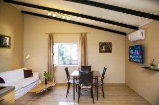 Apartment mit schöner Aussicht & Komfort - 8