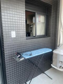 Apartamento COP 30 - Athenas Future - 8