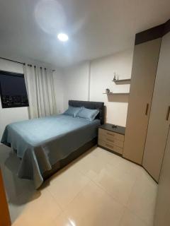 Apartamento COP 30 - Athenas Future - 7