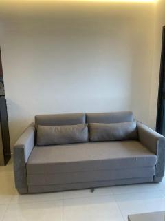 Apartamento COP 30 - Athenas Future - 6