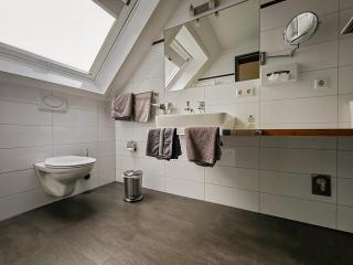 Birkhofer See genießen - Aparthotel am Bodensee - 9