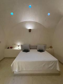 Beit Ain el Nour - Source of Light - 6