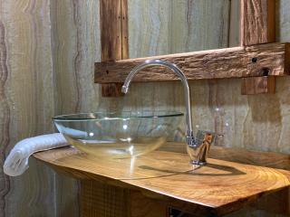 Hotel Boutique La Casa de Coco - 6