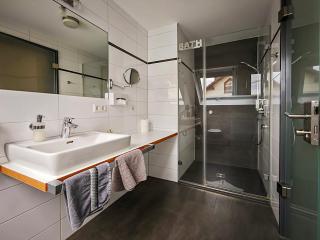 Birkhofer See genießen - Aparthotel am Bodensee - 8