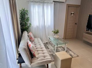 Ideal Getaway in Serena - 0