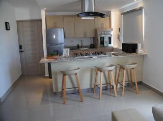 Ideal Getaway in Serena - 7