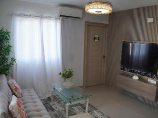 Ideal Getaway in Serena - 5