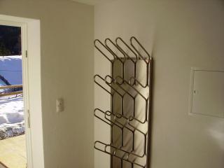 Appartement Lea - 2