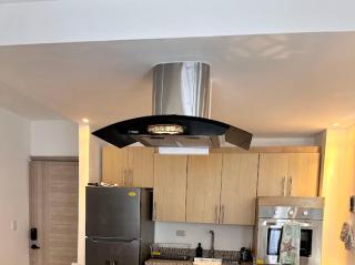 Ideal Getaway in Serena - 4