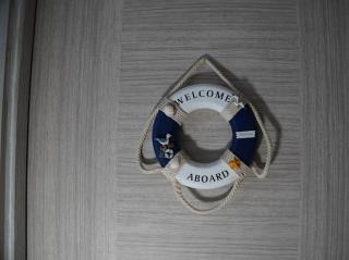 Ideal Getaway in Serena - 3