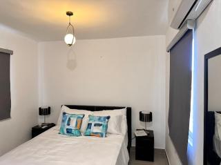 Ideal Getaway in Serena - 1