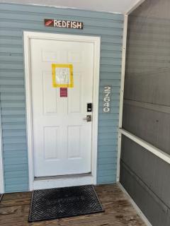 Redfish - Updated & Roomy 1.5 Mi to Beach Full Kitchen W&D - 9