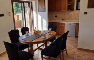 Kuca za odmor Viktoria by Villas Guide - 7