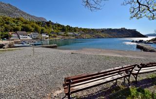 Kuca za odmor Viktoria by Villas Guide - 1