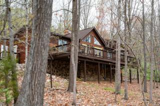 Massanutten Masterpiece! Free resort gift card! - 2