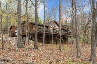 Massanutten Masterpiece! Free resort gift card! - 0