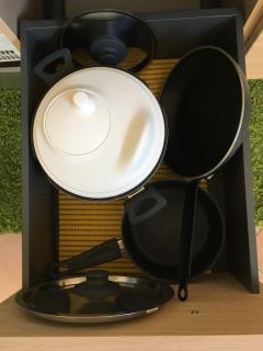 Escapade Au Soleil - Gréasque - 7