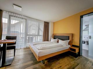 Birkhofer See genießen - Aparthotel am Bodensee - 8