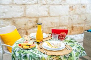 Ideal Property Mallorca - Menut - 9