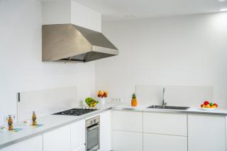 Ideal Property Mallorca - Menut - 1