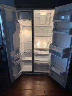 Secretariat Triple Crown Suite - 2