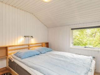5 person holiday home in Ålbæk-By Traum - 9