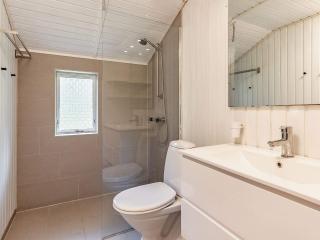 5 person holiday home in Ålbæk-By Traum - 1