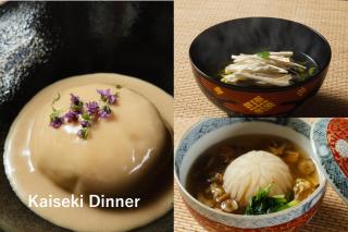 THE LAKE Kawaguchiko-kurashi - 8