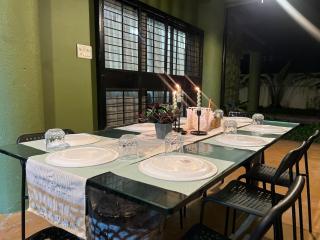 6bhk Villa with Pool & Jacuzzi near Lonavala - 9