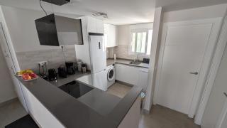 Casa Isabel in El Verger - 4