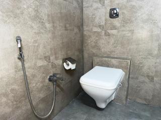 6bhk Villa with Pool & Jacuzzi near Lonavala - 1