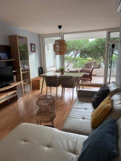 Apartamento Edificio Lirios Politur - 9