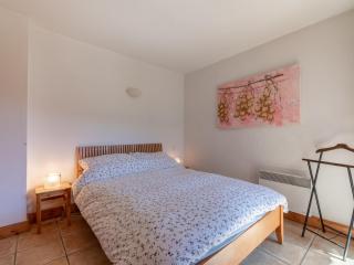 Appartement chaleureux 4 pièces, 6 pers, terrasse sud, Méribel - FR-1-411-975 - 3