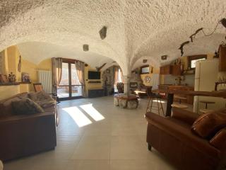 La Baita del vecchio GAD - 2