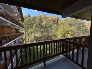 Studio Montagne 6 Pers, Méribel Centre, Proche Commerces et Pistes - FR-1-180-118 - 2