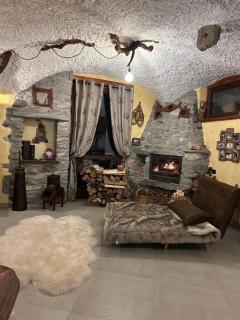 La Baita del vecchio GAD - 9