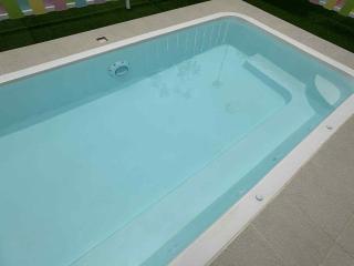 บ้านสวนแสงหล้า วิลล่า รีสอร์ท - 1