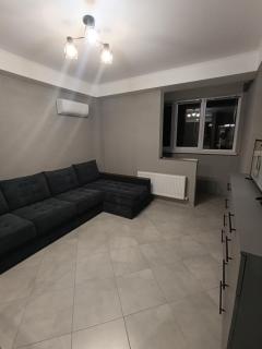 GOLD STAR Apartment Free Coffee & Netflix - 0