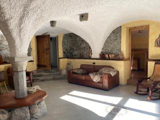 La Baita del vecchio GAD - 1