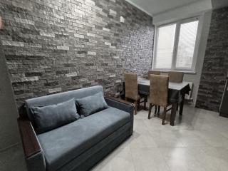 GOLD STAR Apartment Free Coffee & Netflix - 9