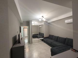 GOLD STAR Apartment Free Coffee & Netflix - 8