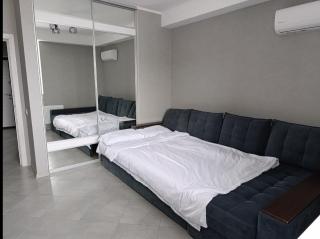 GOLD STAR Apartment Free Coffee & Netflix - 7