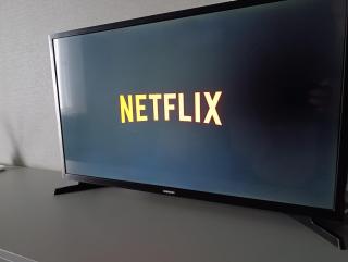 GOLD STAR Apartment Free Coffee & Netflix - 1