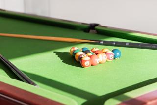 The Scarborough Mirage - 2